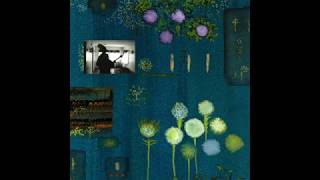 Marvin Pontiac, Unbelievable