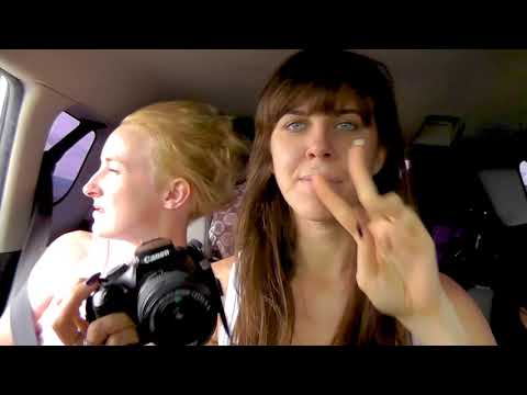 Dawn of Jayne - Abusive OG