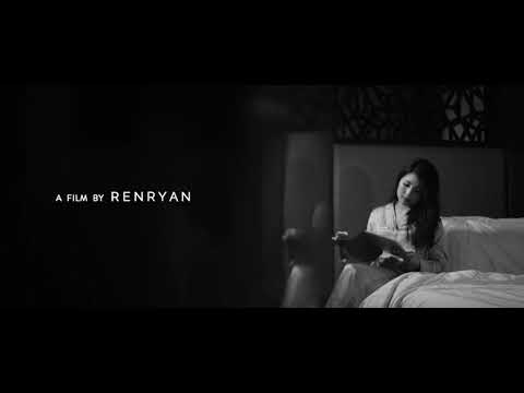 Stephen & Olivia Pre-wedding video by Ren Ryan #oneStepforOl