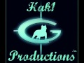 Ismail Yk - Yar Gitme ( Beat). | By " Hak1-G | 