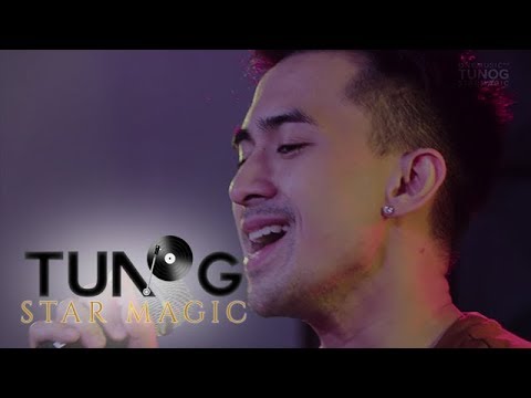 "Bad For Me" by Young JV | One Music Presents Tunog Star Magic