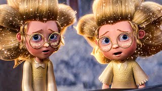 Trailer Preview Image