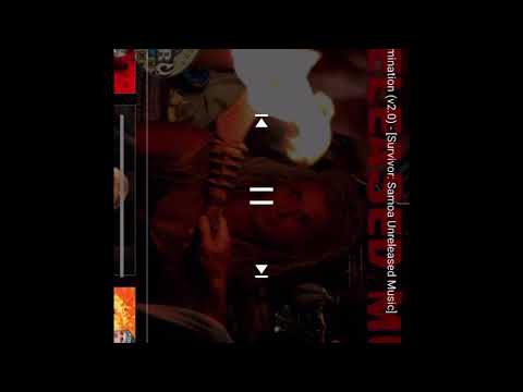 Survivor: Elimination Music Mix 1