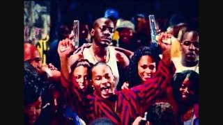 Cam'ron- Murder 1 (new music 2012)