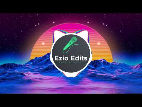 Adele  Easy On Me Martin garrix Remix