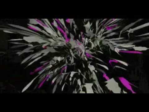 Bassui's Enlightenment Part 1