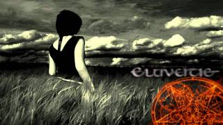 Eluveitie - Bloodstained Ground.