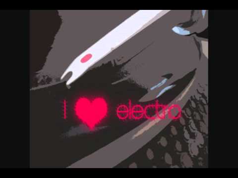 Blak Nite - Rhapsody (Original Mix)