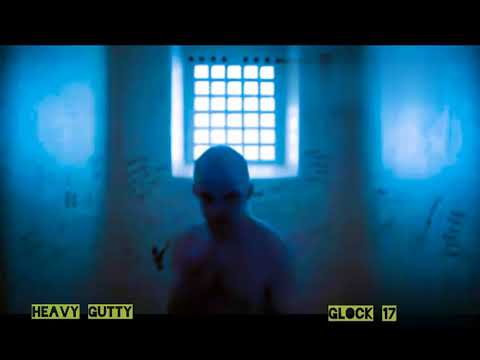 Heavy Gutty (feat. ) Nidge - Glock Remix