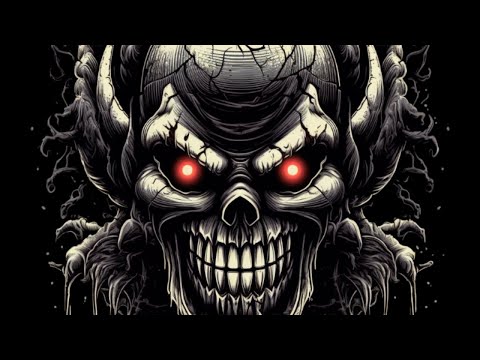 Hutek - Redemtion 187,5 BPM [ HARDTEK ] - Teuf