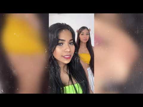 Baby Wally - Todas       |   Video collage   |