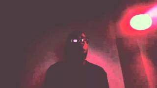 I can only be me written by Stevie Wonder