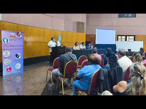 Salud avanza en la planificación y respuesta sanitaria para la campaña de invierno