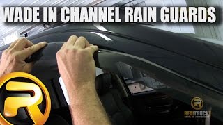 Watch This Video