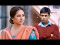 Sargun Mehta Blockbuster Comedy Movie Scenes Punjabi Movies Moviescenes Punjabi