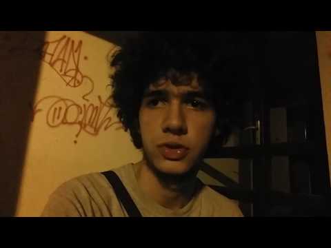 David Black - НЕ ЗНАМ ШТО ПОВЕЌЕ ДА ВИ КАЖАМ.. (ReUpload)