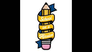 S2:E5 Teachnology for All: Inclusive Learning with Lindsay Foster