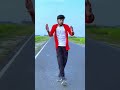 Video Pari Lagelu Pramod Premi Bhojpuri Song Pankaj Gaur Dance Video Trending