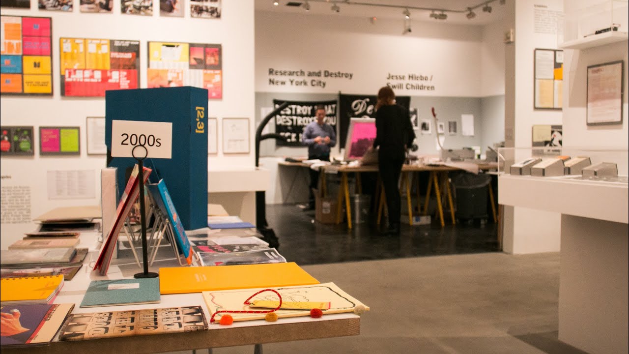 The Death of Print Has Been Greatly Exaggerated