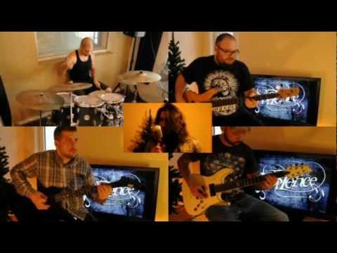 Insistence - A Perception (Playthrough Video)