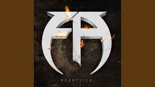 Heartsick