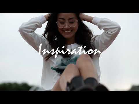 G.Voudouris Feat. Dcoverz - Close Your Eyes