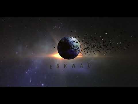 Netflix / Eskwad / Tapioca Films (Big Bug)