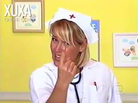 Tá Dodói Neném - Nilo José