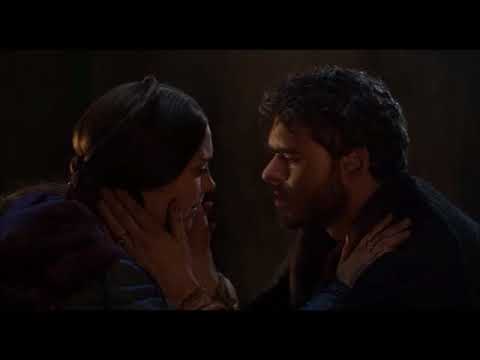 Contessina & Cosimo I Young and Beautiful