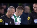 Samenvatting FC Groningen - VVV-Venlo 0-1 (22-02-2020)