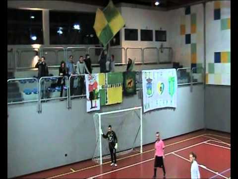 200315.Uscita portiere Pol. Valcembra e gol Davide 0-1