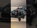 Inside Modi S Z Security Bodyguard Tactics EXPOSED