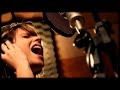 Tamara Angel - Oi - Video Clipe 