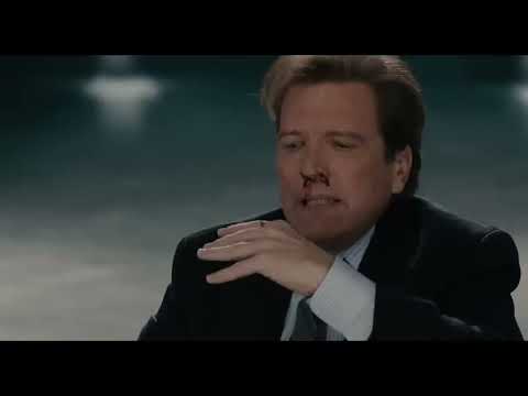 Young Hank Pym and Howard Stark - Opening Scene - Ant-Man (2015) Movie Clip HD