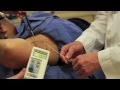 Peoria Cosmetic Surgery Cool Lipo For Excessive Underarm Sweating