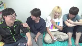 常識問題一問一答クイズやってみた結果がひどすぎる！前編【けんちゃんず】