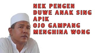 Download lagu KH. IMAM SYAIROZI LAMONGAN || NGAJI ATI DAN PIKIRAN || OJO GAMPANG ALOK WONG mp3 Download lagu KH. IMAM SYAIROZI LAMONGAN || NGAJI ATI DAN PIKIRAN || OJO GAMPANG ALOK WONG mp3