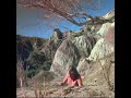 The Beastmaster 1982