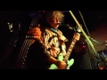 Melvins Sesame Street Meat The Continental Room 03 23 2016