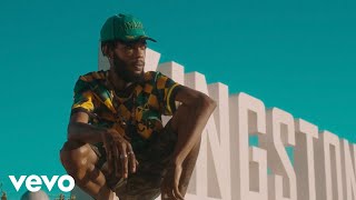 Download lagu Roze Don - Jamaica |   mp3