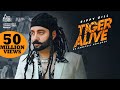 Tiger Alive Full HD Sippy Gill Western Pendu Punjabi Songs 2019 Jass Records