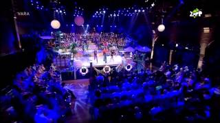 Kinderen voor Kinderen 32 - Jongensmeid