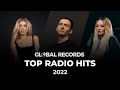 Top Radio Hits Romanian Music Mix 2022 By Global Records