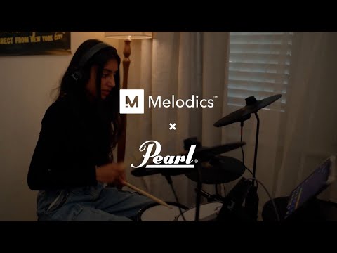 Zuhal Youtube Videos