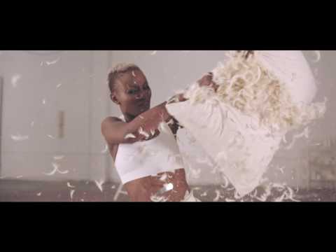 It's The Time by Lulu James