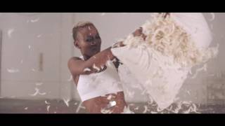 It&#39;s The Time by Lulu James