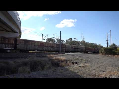 CSR006 with SCT 4MB9 - 8/8/24