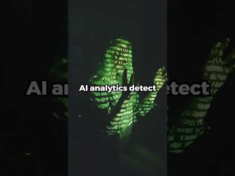 ACTi Control Center: Transforming public safety operations