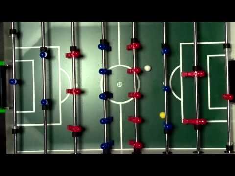 #2910 - 28.11.2013 18:41:58