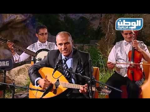 GALIZ BIBANE EL BAHJA.mp4